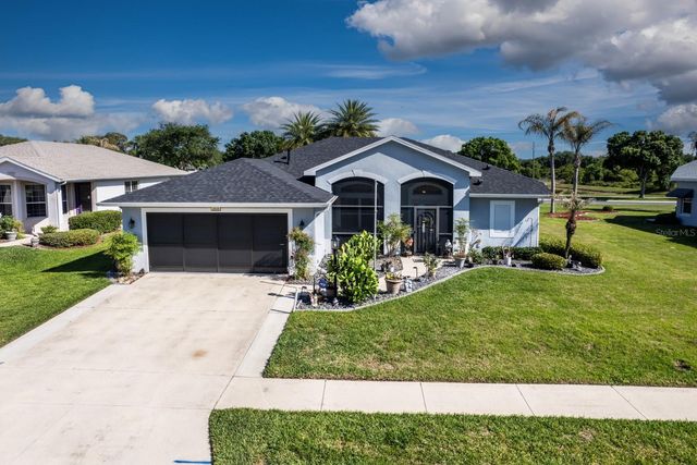 5659 CELEBRATION WAY, Leesburg, FL 34748