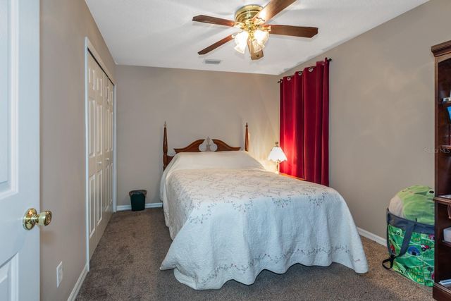 5659 CELEBRATION WAY, Leesburg, FL 34748