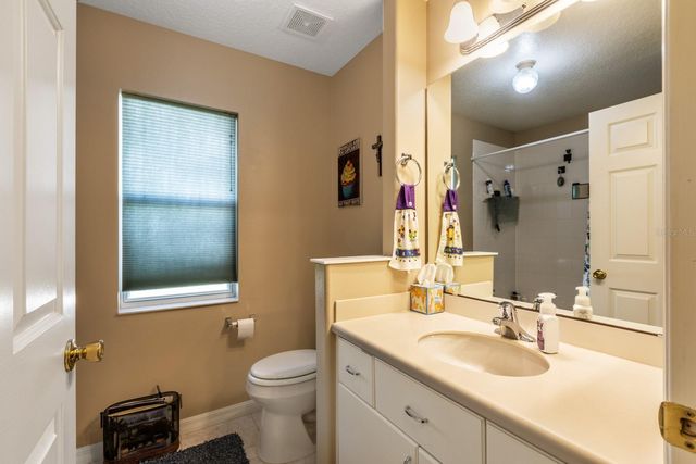 5659 CELEBRATION WAY, Leesburg, FL 34748