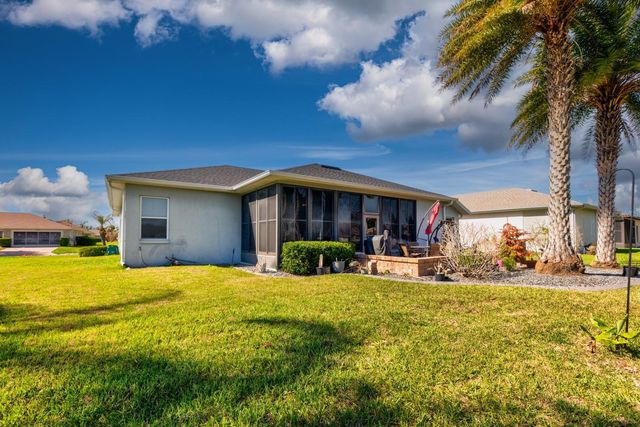 5659 CELEBRATION WAY, Leesburg, FL 34748