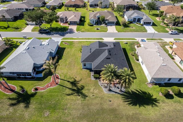 5659 CELEBRATION WAY, Leesburg, FL 34748