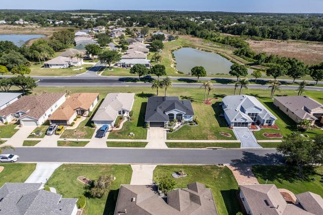 5659 CELEBRATION WAY, Leesburg, FL 34748