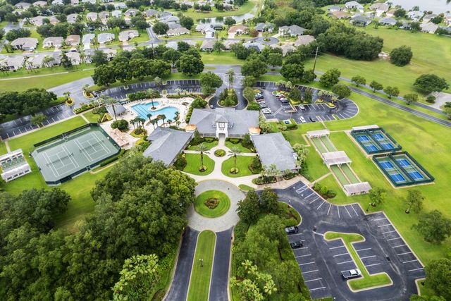 5659 CELEBRATION WAY, Leesburg, FL 34748