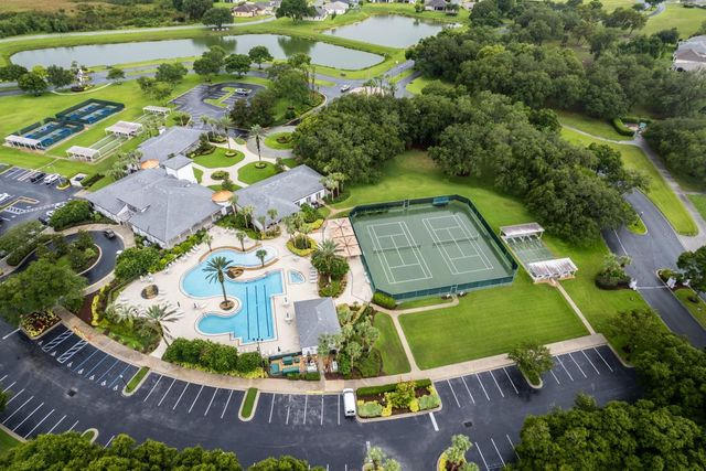 5659 CELEBRATION WAY, Leesburg, FL 34748