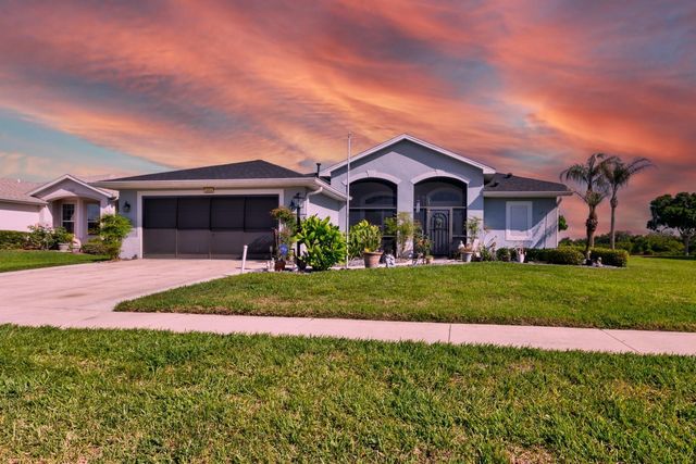 5659 CELEBRATION WAY, Leesburg, FL 34748