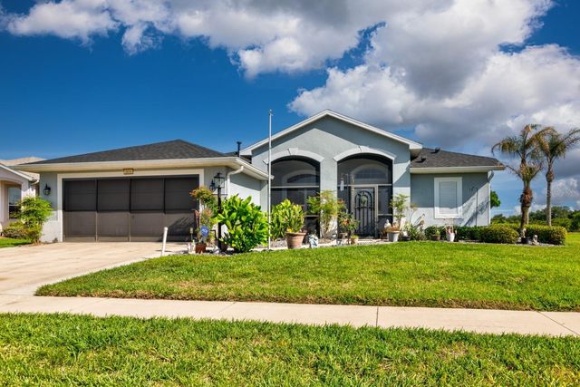 5659 CELEBRATION WAY, Leesburg, FL 34748