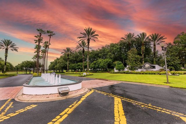 5659 CELEBRATION WAY, Leesburg, FL 34748