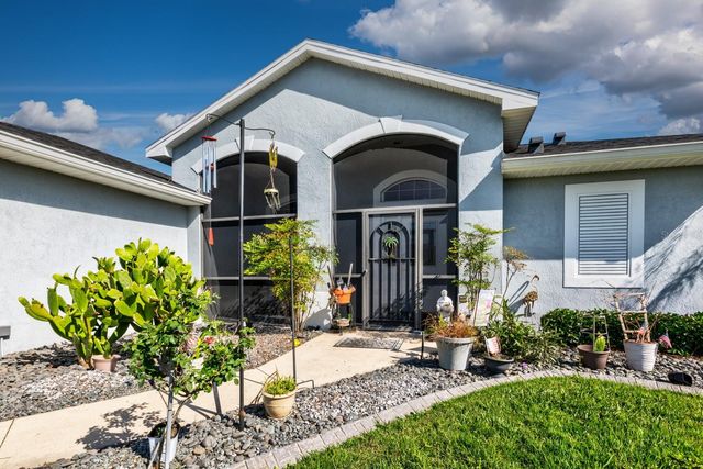 5659 CELEBRATION WAY, Leesburg, FL 34748