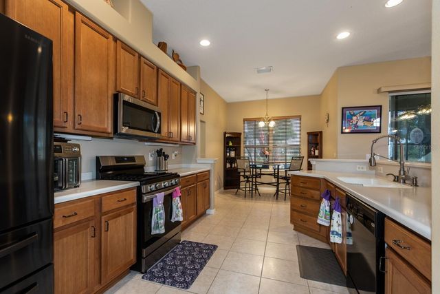 5659 CELEBRATION WAY, Leesburg, FL 34748