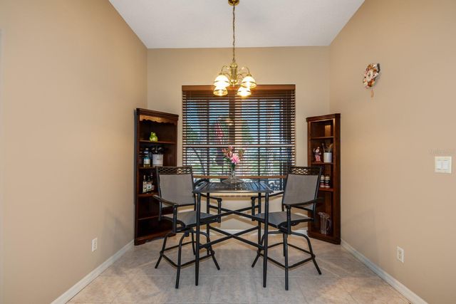 5659 CELEBRATION WAY, Leesburg, FL 34748