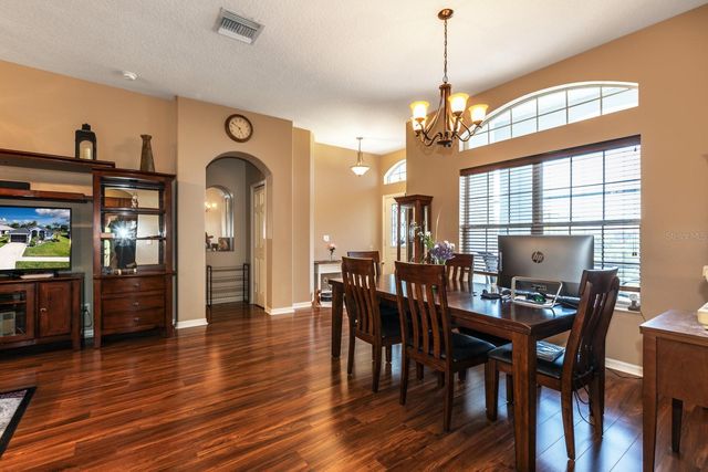 5659 CELEBRATION WAY, Leesburg, FL 34748