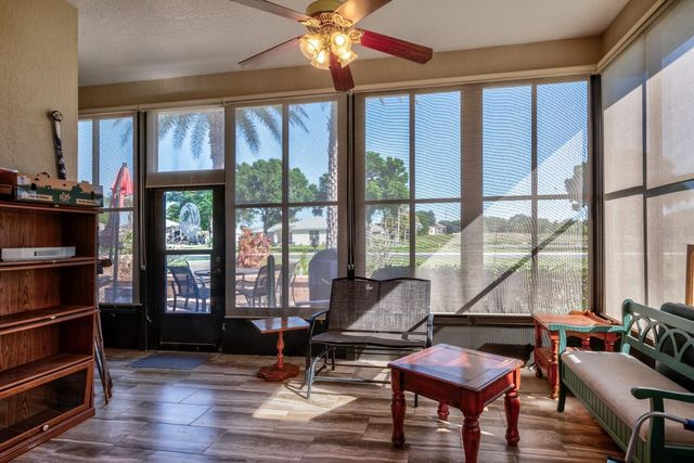 5659 CELEBRATION WAY, Leesburg, FL 34748