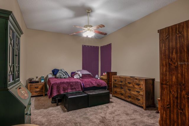 5659 CELEBRATION WAY, Leesburg, FL 34748