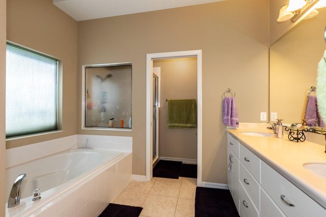 5659 CELEBRATION WAY, Leesburg, FL 34748