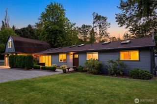 1109 Lewis Lane SE, Issaquah, WA 98027