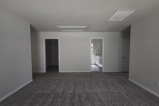 2713 Acadia Drive, Corinth, TX 76210