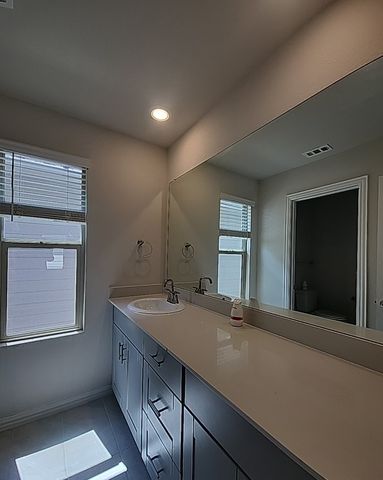 2713 Acadia Drive, Corinth, TX 76210