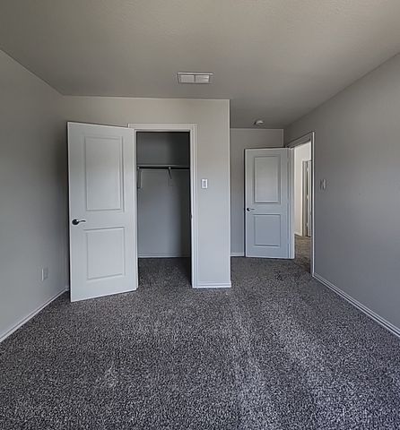 2713 Acadia Drive, Corinth, TX 76210