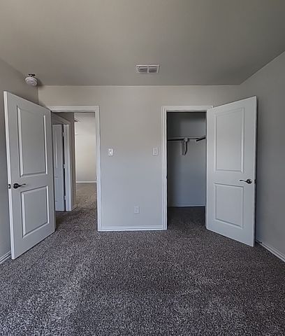 2713 Acadia Drive, Corinth, TX 76210