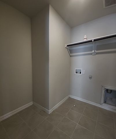 2713 Acadia Drive, Corinth, TX 76210