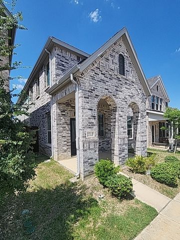 2713 Acadia Drive, Corinth, TX 76210
