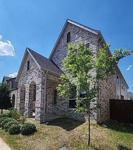 2713 Acadia Drive, Corinth, TX 76210