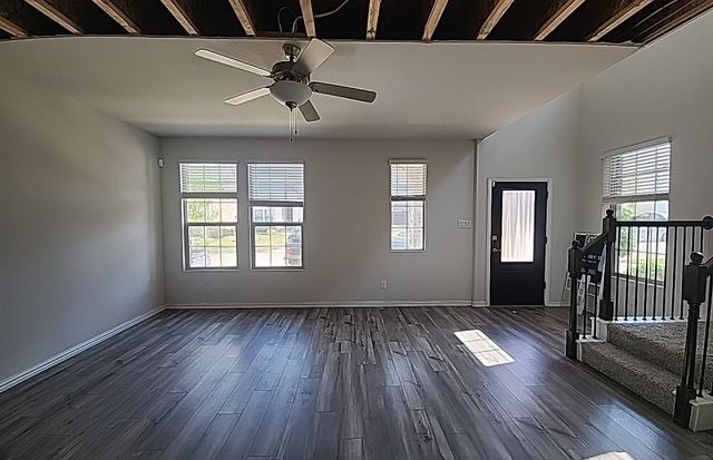 2713 Acadia Drive, Corinth, TX 76210
