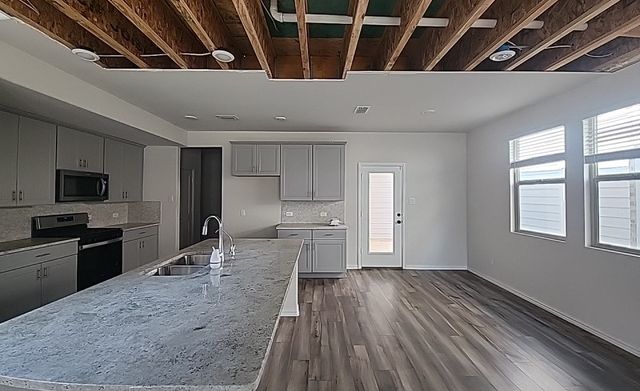 2713 Acadia Drive, Corinth, TX 76210