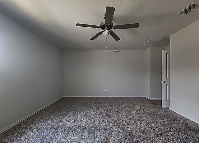 2713 Acadia Drive, Corinth, TX 76210
