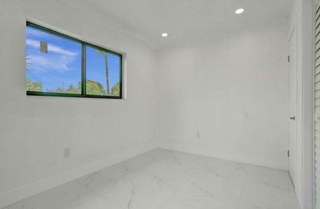 2301 ALCAZAR, Miramar, FL 33023