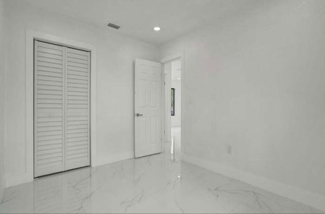 2301 ALCAZAR, Miramar, FL 33023