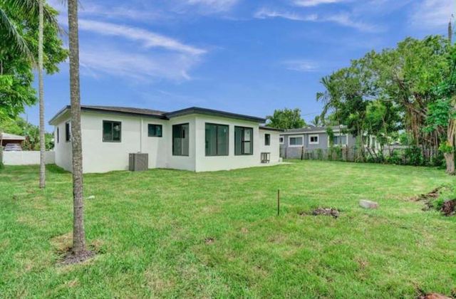 2301 ALCAZAR, Miramar, FL 33023
