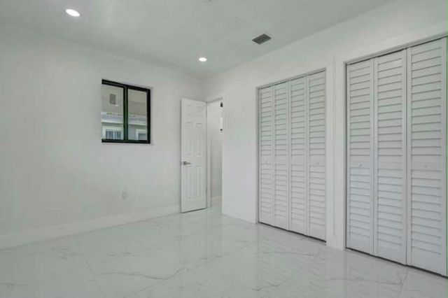 2301 ALCAZAR, Miramar, FL 33023