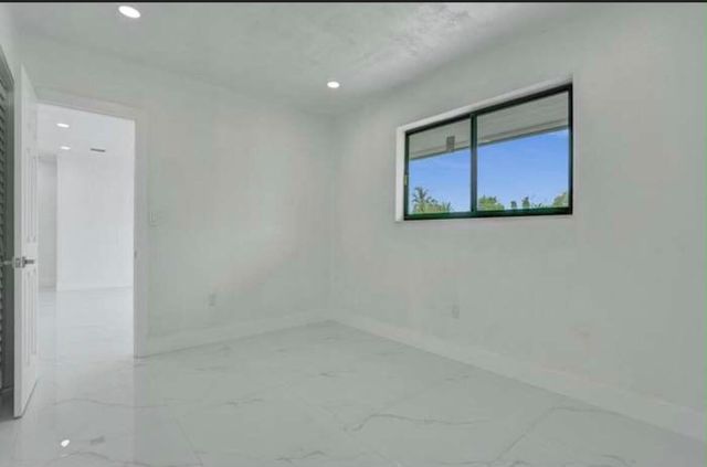 2301 ALCAZAR, Miramar, FL 33023