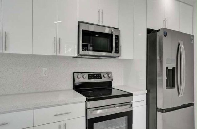 2301 ALCAZAR, Miramar, FL 33023