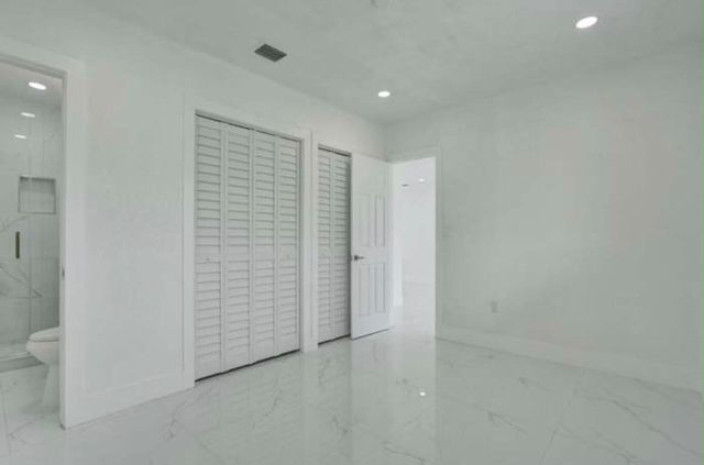 2301 ALCAZAR, Miramar, FL 33023