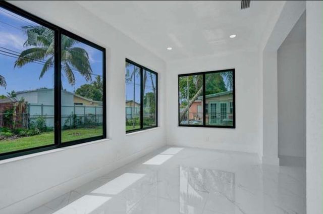 2301 ALCAZAR, Miramar, FL 33023
