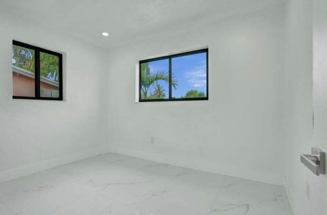 2301 ALCAZAR, Miramar, FL 33023