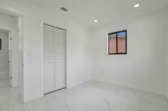 2301 ALCAZAR, Miramar, FL 33023