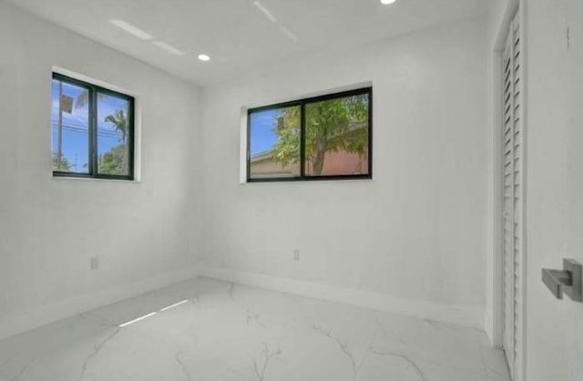 2301 ALCAZAR, Miramar, FL 33023