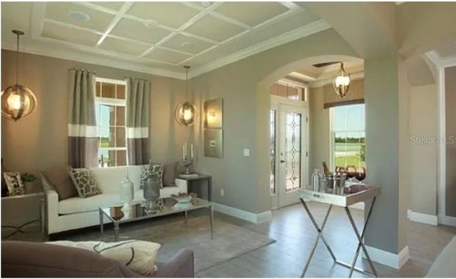 11835 GOLD CREEK TRAIL, Windermere, FL 34786