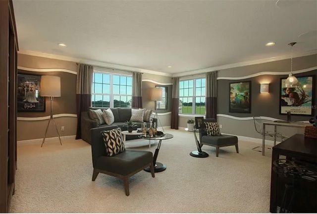 11835 GOLD CREEK TRAIL, Windermere, FL 34786