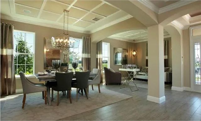 11835 GOLD CREEK TRAIL, Windermere, FL 34786