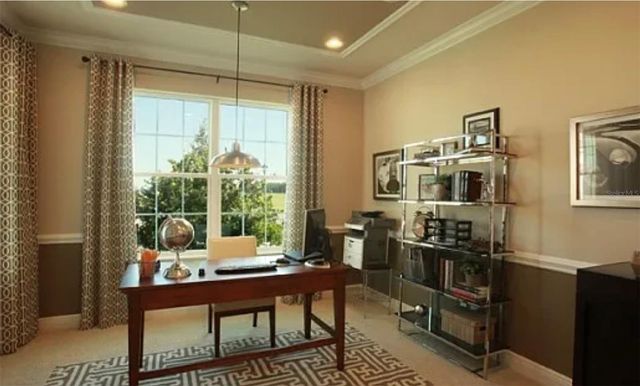 11835 GOLD CREEK TRAIL, Windermere, FL 34786