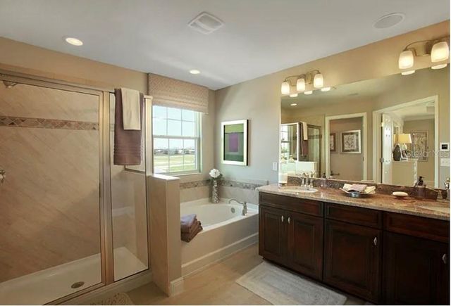 11835 GOLD CREEK TRAIL, Windermere, FL 34786