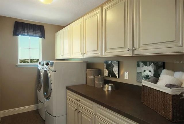 11835 GOLD CREEK TRAIL, Windermere, FL 34786