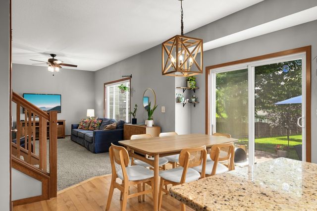 16280 Tahinka Court NW, Prior Lake, MN 55372