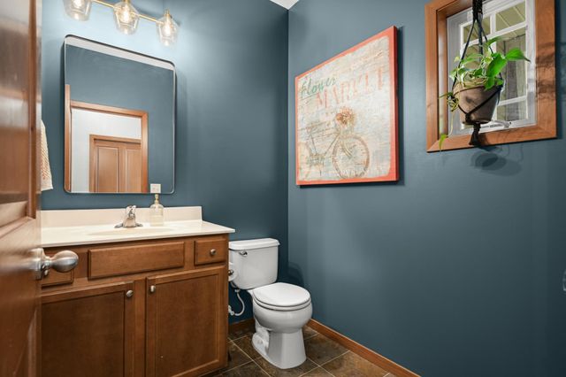 16280 Tahinka Court NW, Prior Lake, MN 55372