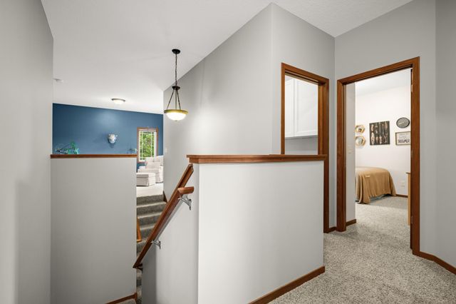 16280 Tahinka Court NW, Prior Lake, MN 55372