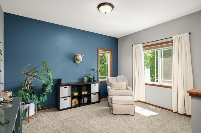 16280 Tahinka Court NW, Prior Lake, MN 55372